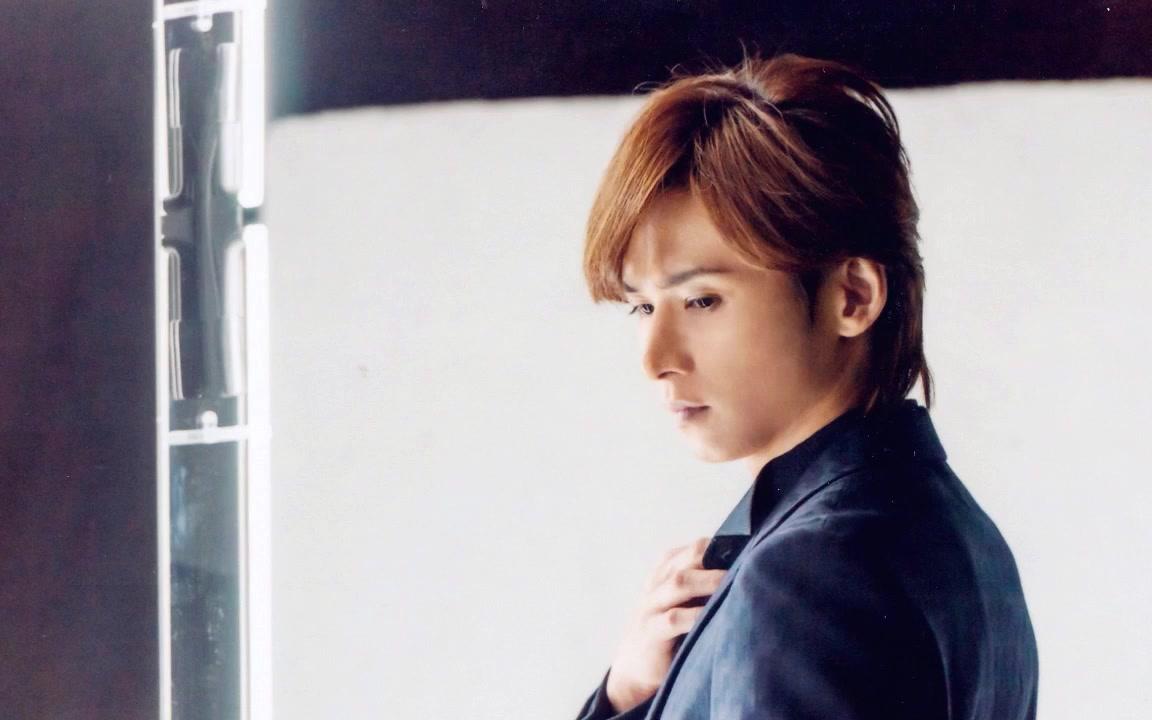 20180205 kinki kids豆芽 堂本光一