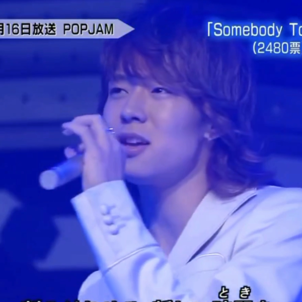 Somebody To Love 東方神起 maxresdefault.jpg?sqp=-