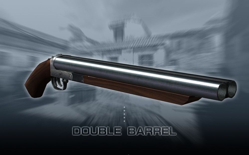 6】破 碎 炙 炎.exe