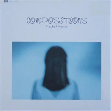 都市音楽】KEIKO PROJECT 松居慶子- Midnight Shuffle 1985_哔哩