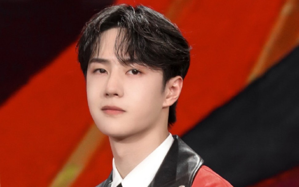 【王一博】央视元宵晚会《青春恰时来》781578157815