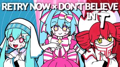 てにをは】女学生探偵vs冥探偵【专辑试听】_哔哩哔哩_bilibili