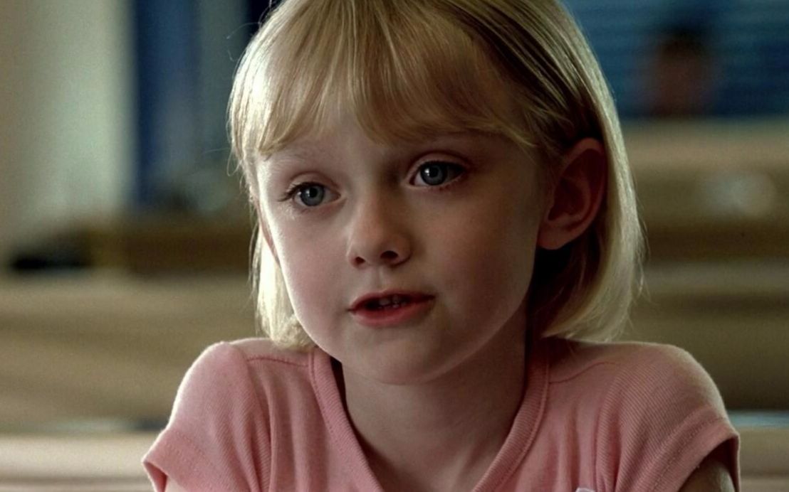 相当大一块香饽饽