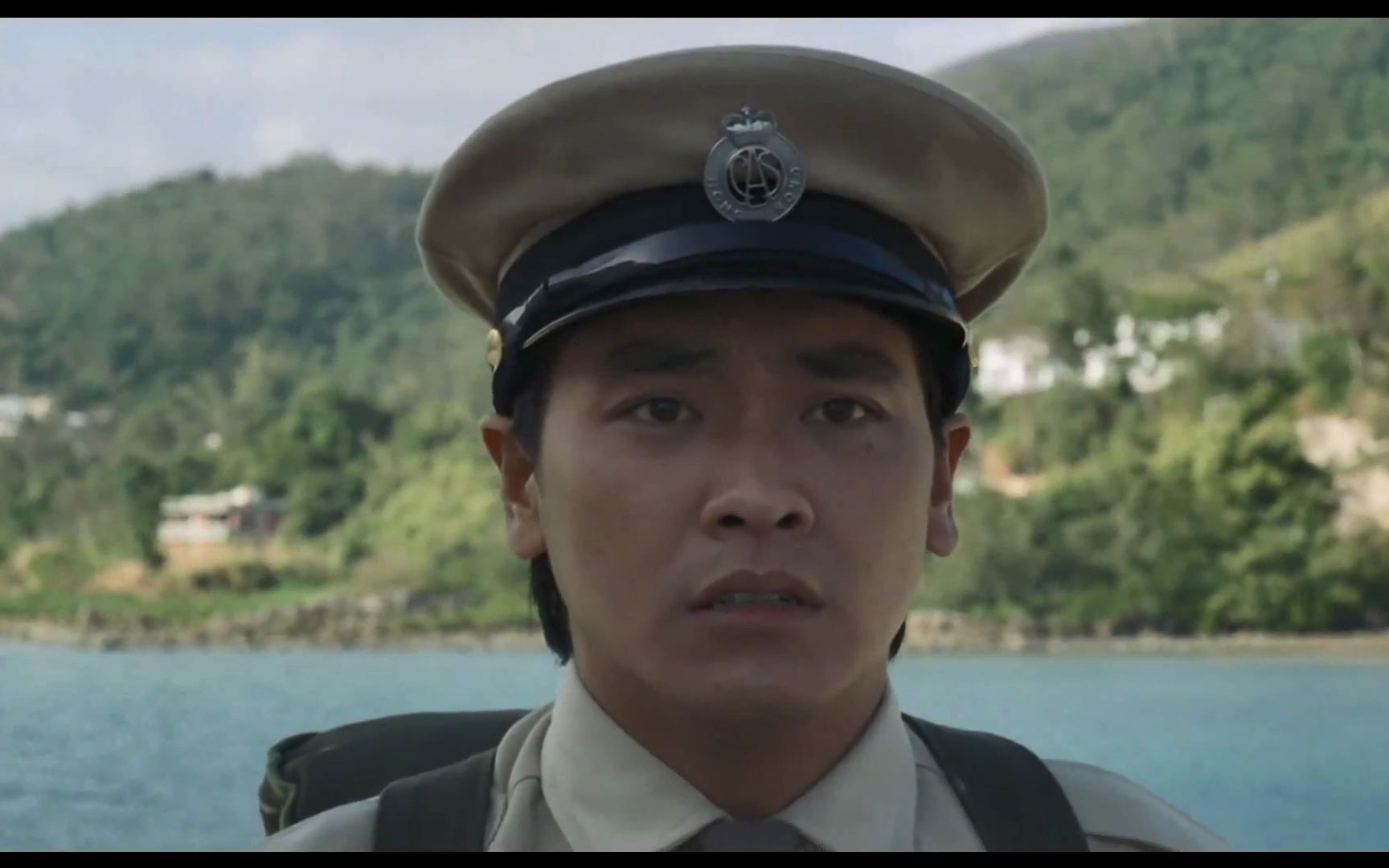 再见七日情op与ed