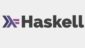 Haskell for Imperative Programmers