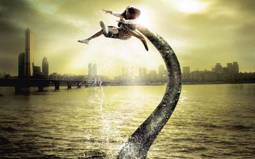 是实不惑长江水怪是否存在