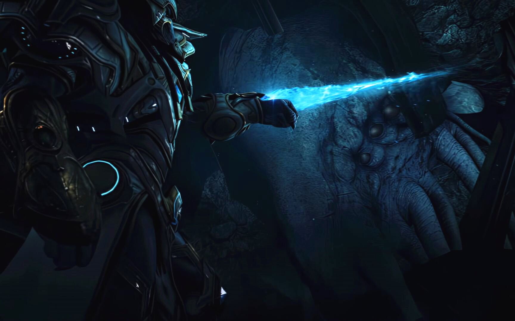 【半辈的教学】阿塔尼斯v3天界封锁无拘的爱