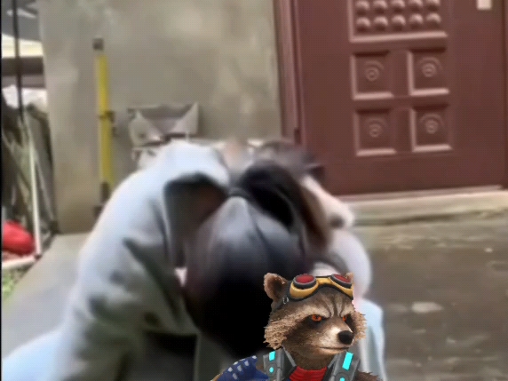 不打低端局