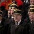 【德国民歌】《矿工之歌》——2018年鲁尔矿工在煤矿告别仪式上的合唱