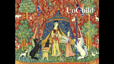 Aimer UnChild ポスター SawanoHiroyuki[nZk]:Aimer UnChild発売記念 特典ポスター配布