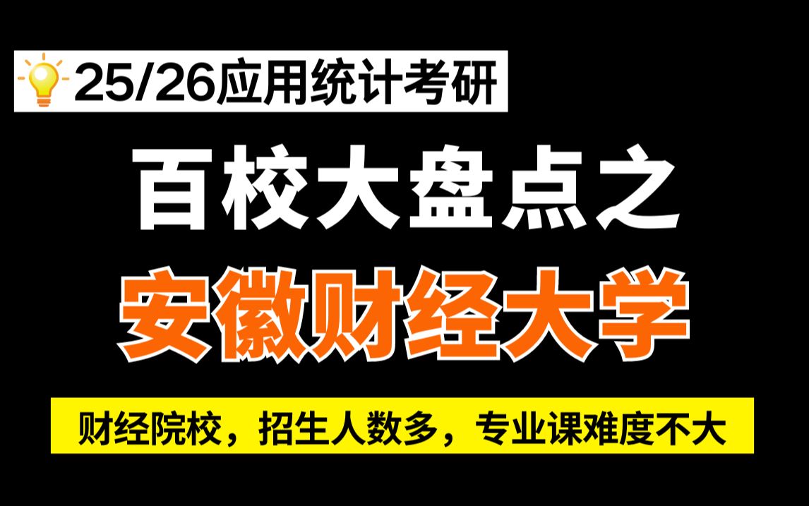 安徽财经大学中外合作图片