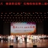 郑州中学红梅街校区第二届春之声晚会