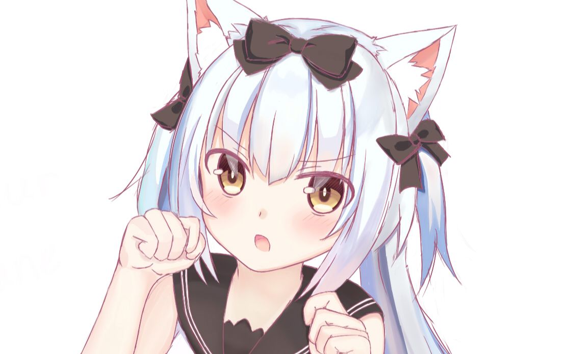 莲大人,你怎么了莲大人