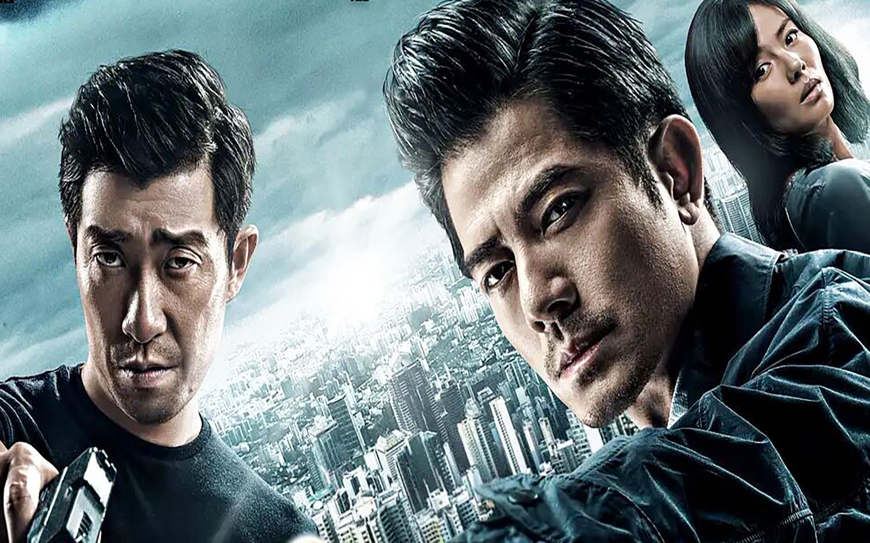 天王破硬汉到底谁怕谁_哔哩哔哩 (゜-゜)つロ 干杯~-bilibili