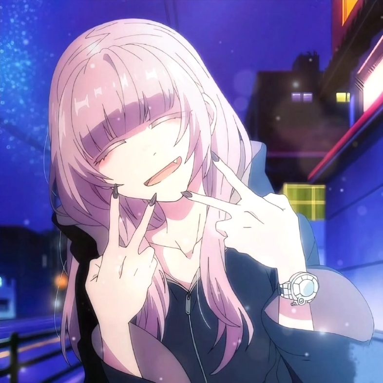 "奏响属于自己的彻夜之歌"