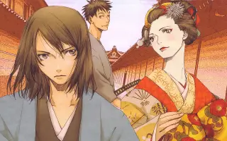 宮本裕子 搜索结果 哔哩哔哩 Bilibili