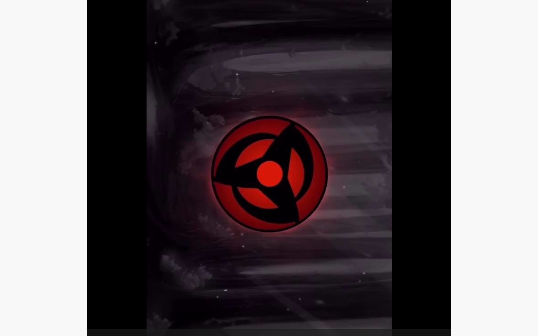 bleach vs naruto死神vs火影3.3带土2段十割