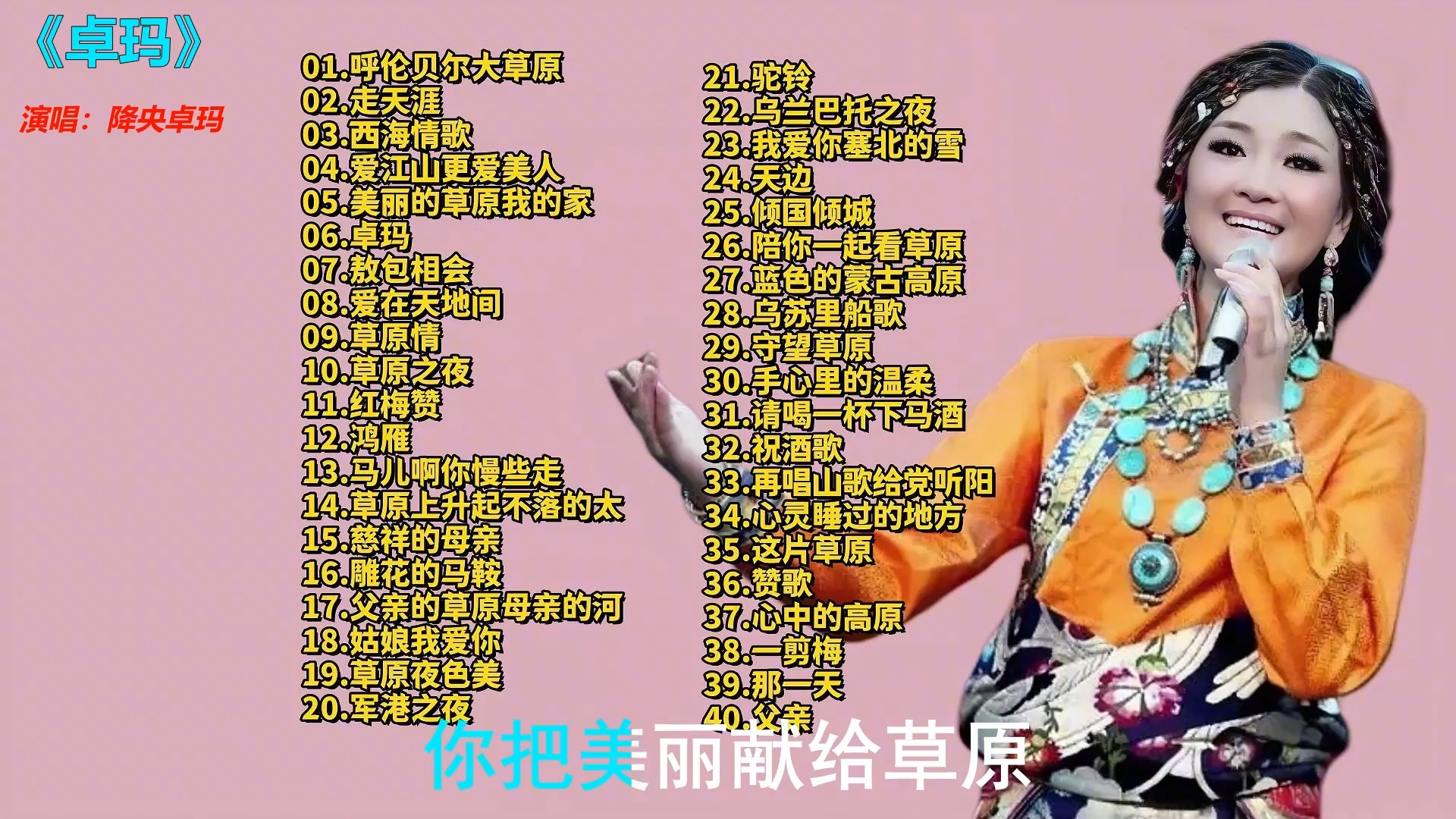 走天涯歌曲(星仔走天涯歌曲)