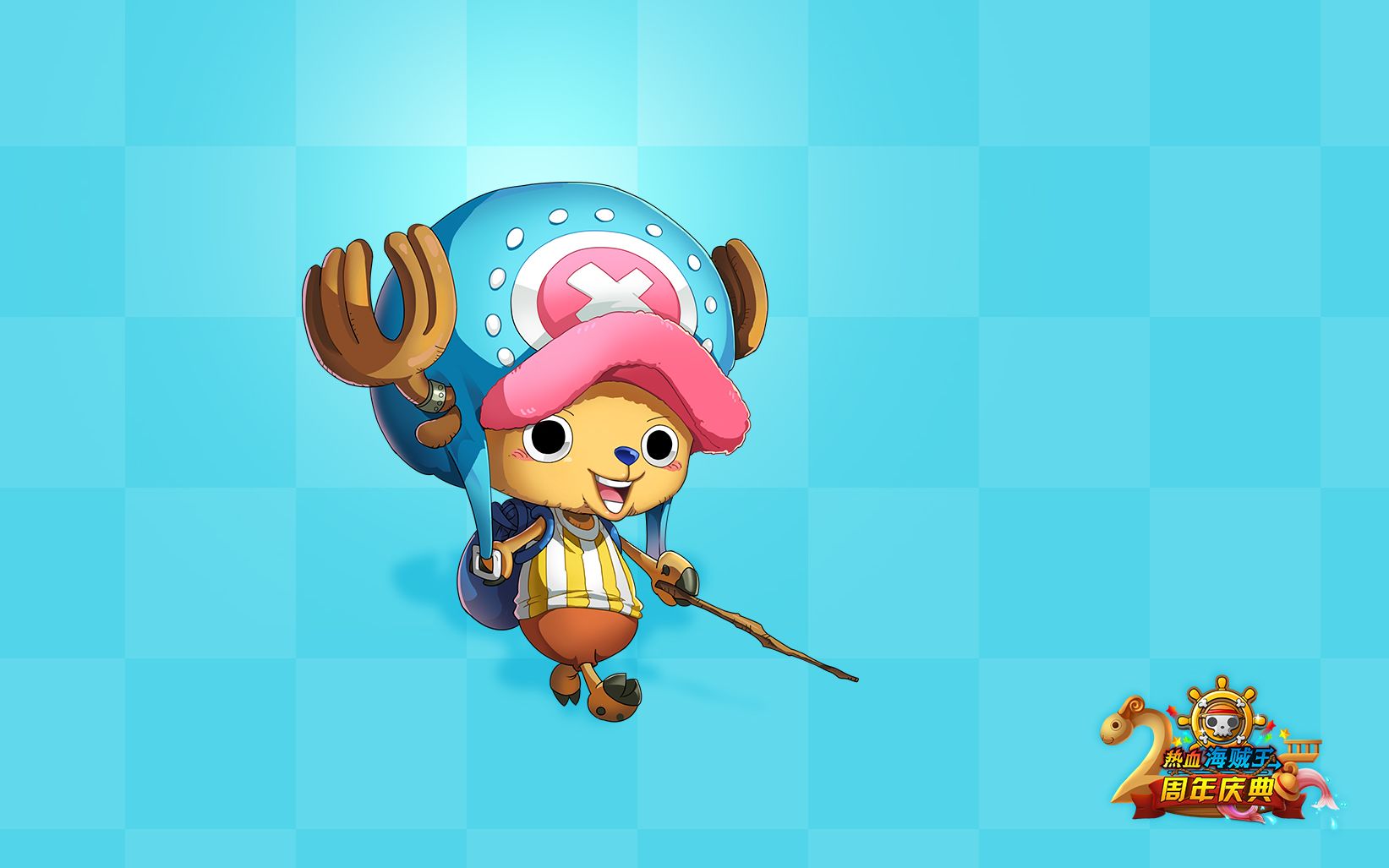 数学通报文献推荐