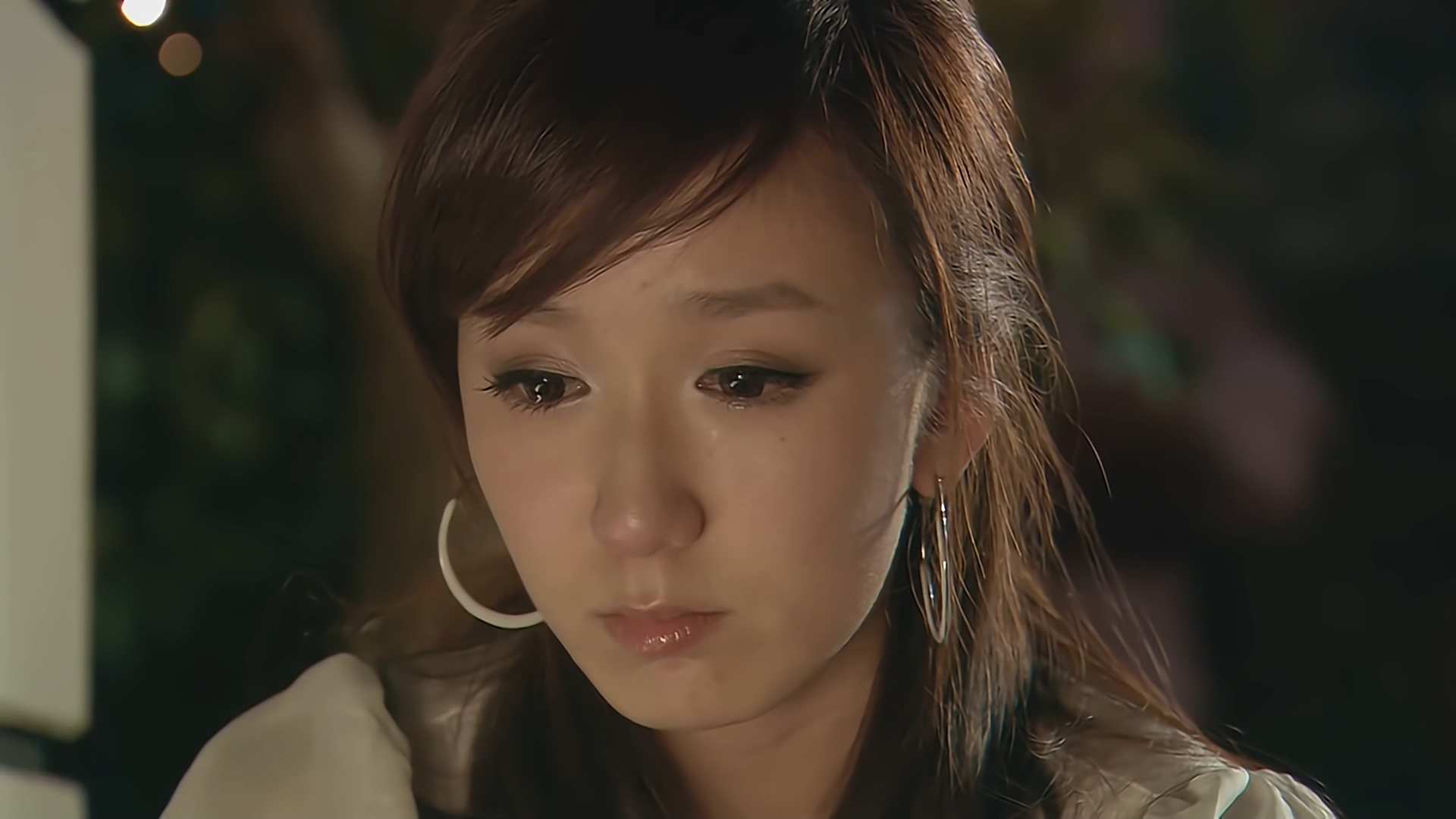 18.4 爱情公寓 第二季