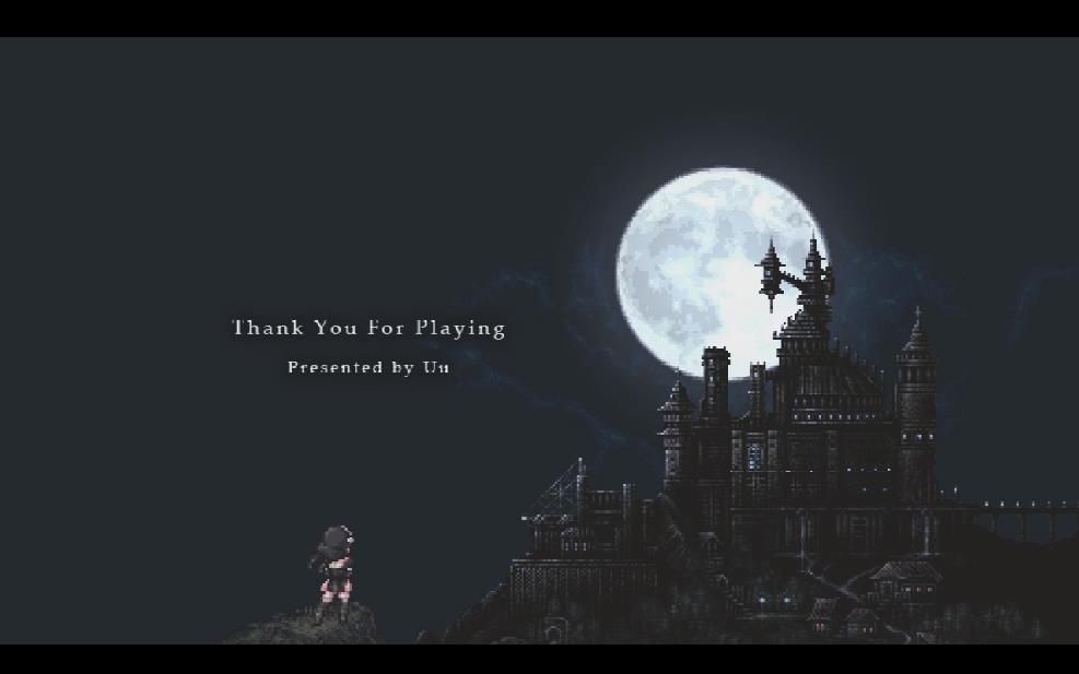 【sinisistar】rabiane讨厌眼球