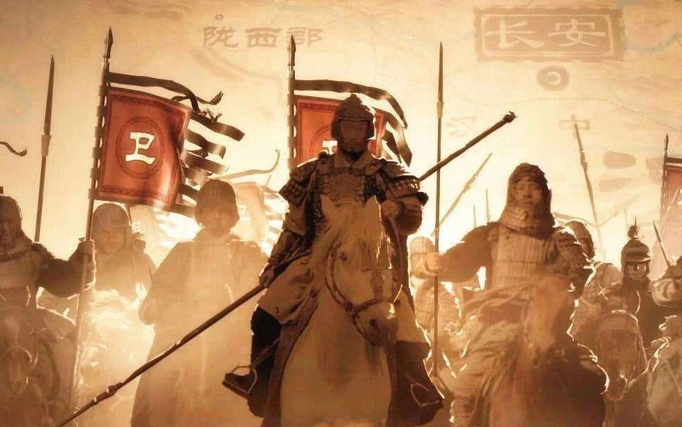 【血色衣冠】5.0 大汉娱乐档