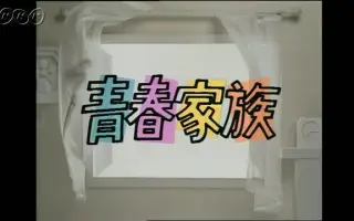 青春家族 搜索结果 哔哩哔哩 Bilibili