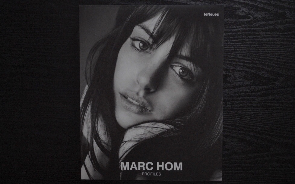 [图]Marc hom-世界顶级名人肖像集合，大师人像 不能不看系列。。。