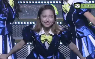 走れ ペンギン 搜索结果 哔哩哔哩 Bilibili