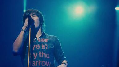 B'z】 - TIME LIVE GYM Pleasure'93 JAP THE RIPPER_哔哩哔哩_bilibili