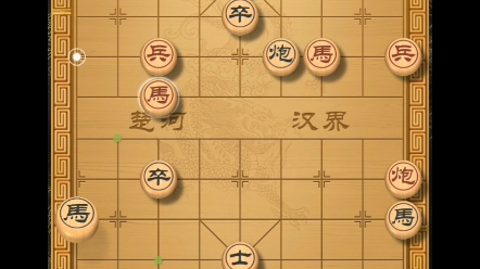 偶遇四郎讲棋?