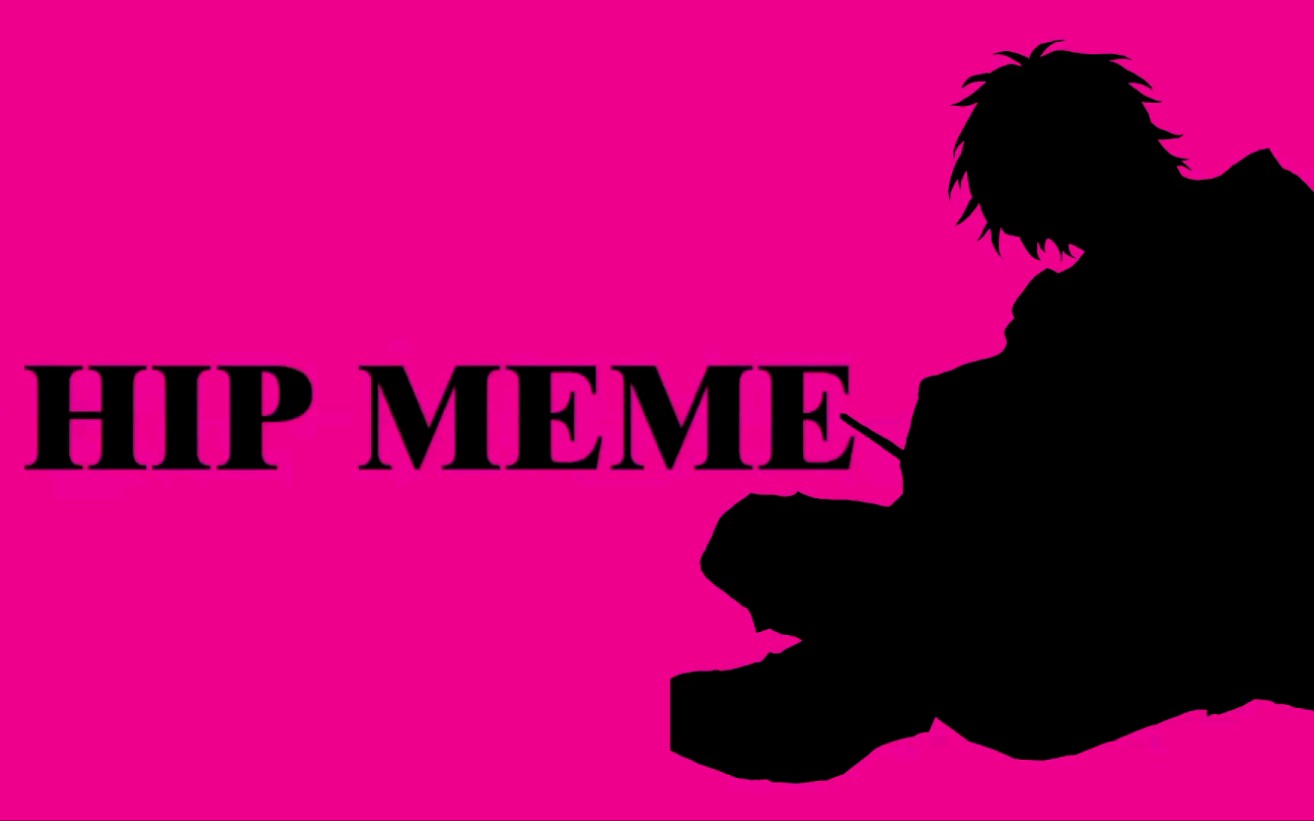 slowdamagetowa的hip