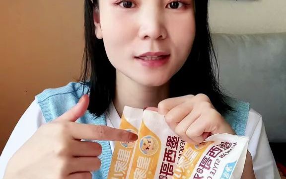 [图]你们呼声最高的鸡肉卷测评来了