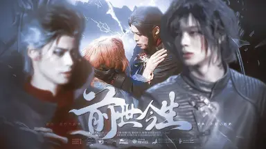 HELI-X-哔哩哔哩_Bilibili