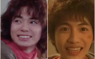 入江法子 搜索结果 哔哩哔哩 Bilibili 入江法子 搜索结果 哔哩哔哩 Bilibili