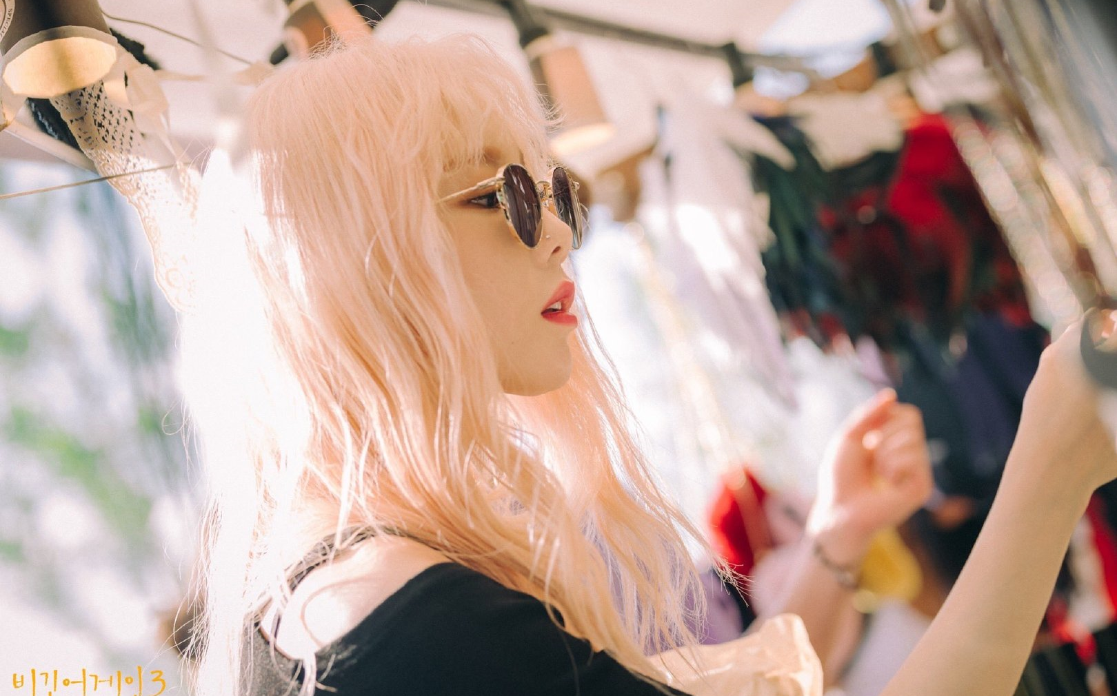 德国柏林街头演唱歌曲合集(持更至191110)【begin again3】高清中字