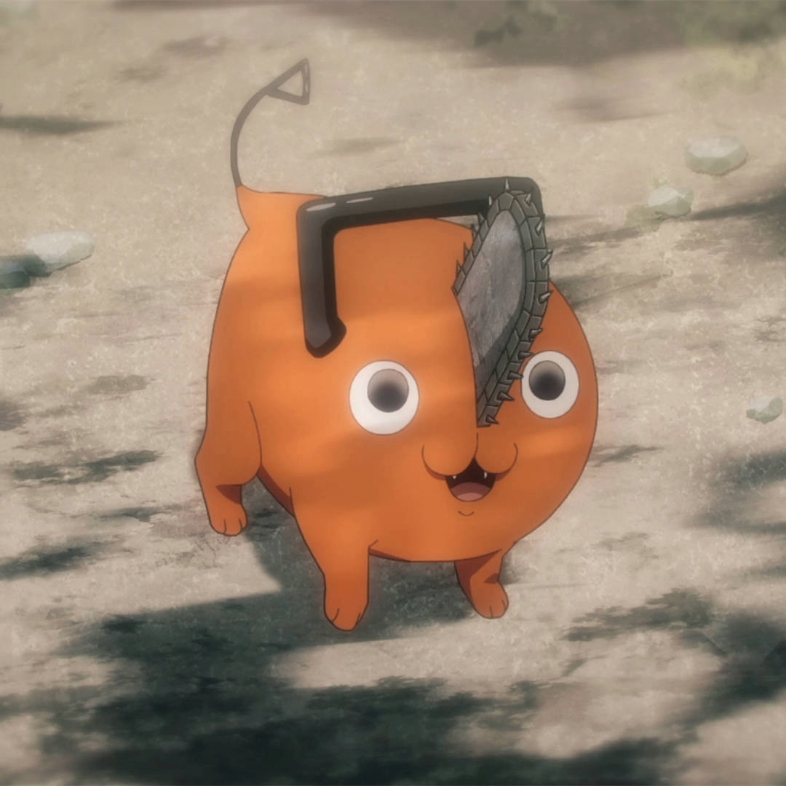 波奇塔是猪猪还是修狗