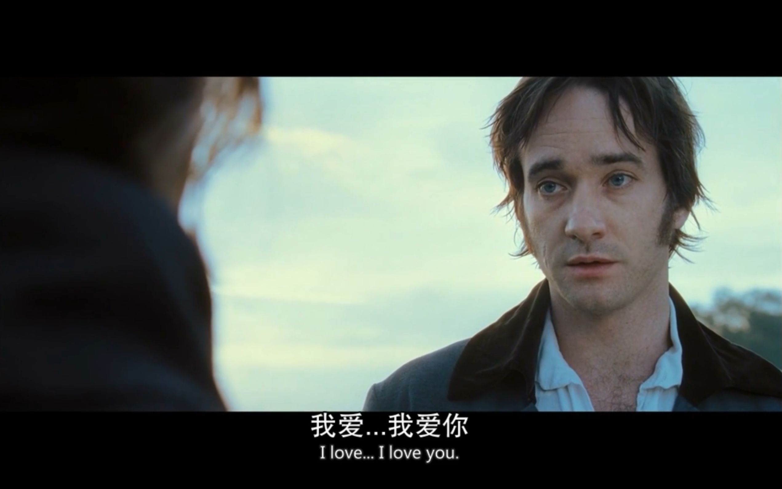 "我爱你"有哪些表达方式