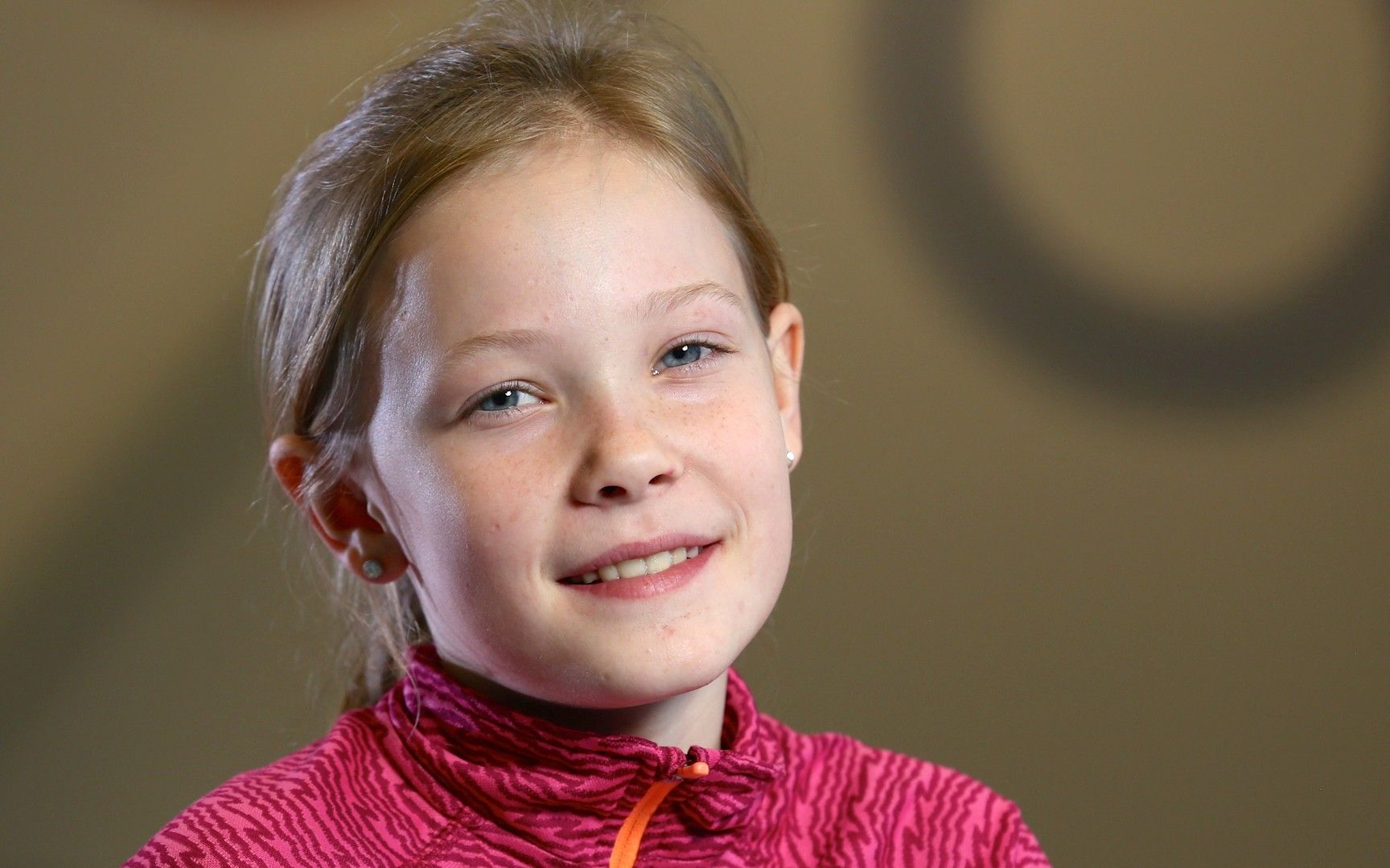 [精心译制] team ingebrigtsen 第五季 第3集——挪威中长跑家庭纪录