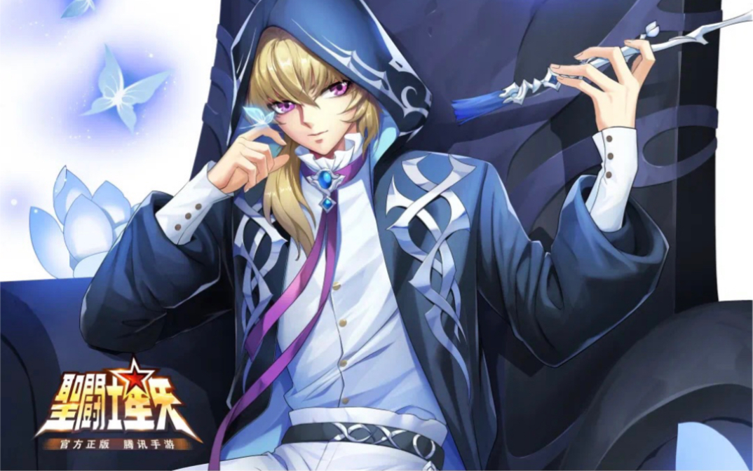 世界副本封印哈迪斯极限攻略之亚伦