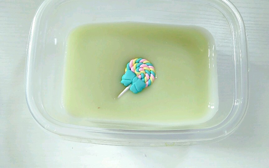 哈密瓜布丁泥^o