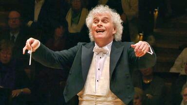 HI-Res）约瑟夫·苏克Josef Suk- Rudolf Firkusny Works for violin and