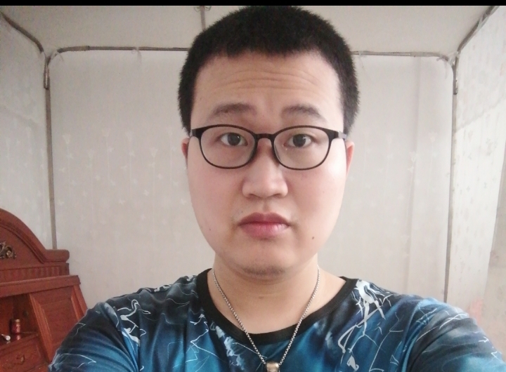 李创发听流行乐(落了白)千年古声的传承