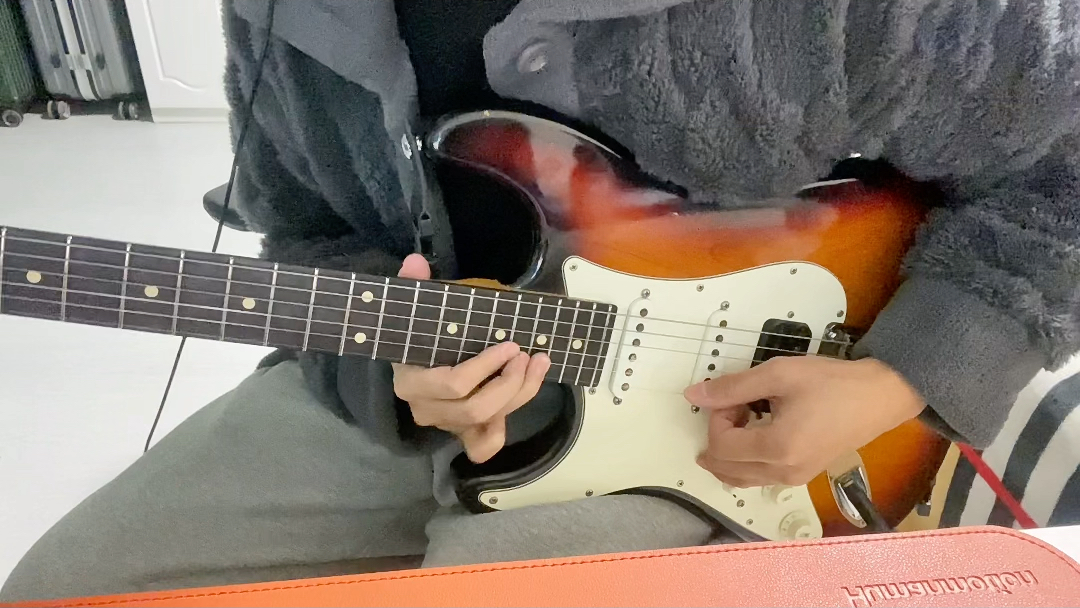 Duvet - Bôa （Cover By Clay）