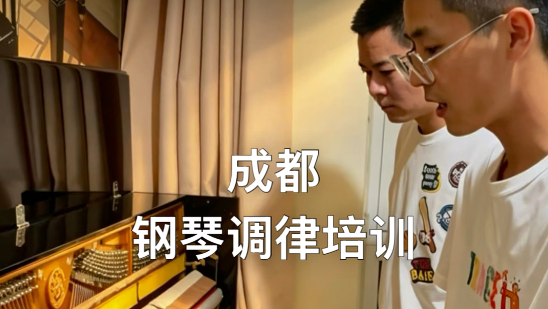 成都钢琴调律培训、成都钢琴调律教学、成都钢琴调律师培训、成都钢琴调律师培训、成都钢琴调律、成都钢琴调音、钢琴调音、钢琴调律、自由职业