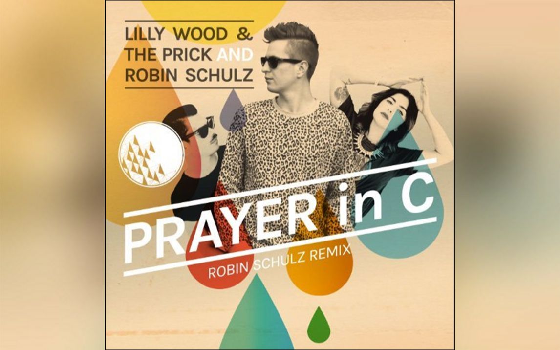 用二十年前的双十二段均衡器播放prayerinc