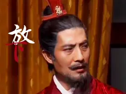 Download Video: “人 间 欲 望 高 美 昭 及 兄 长”