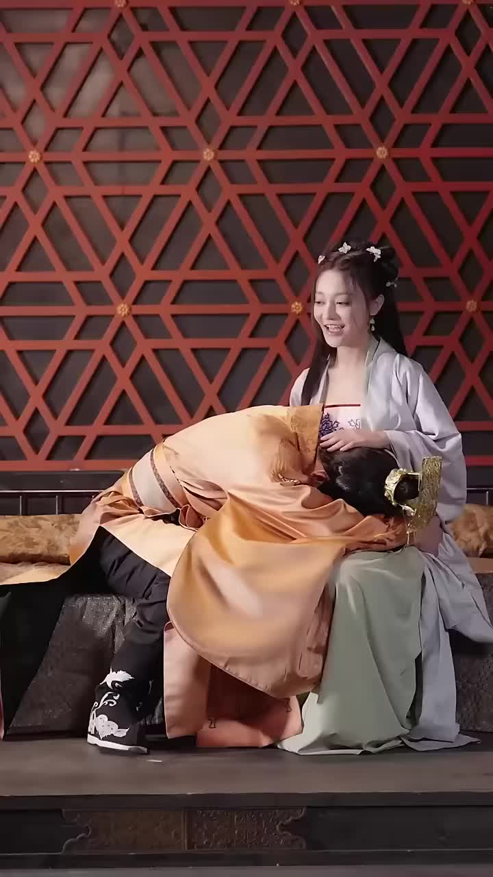 重生逆袭!三皇子如何从废柴变身大武帝婿,娶到天下第一美人?