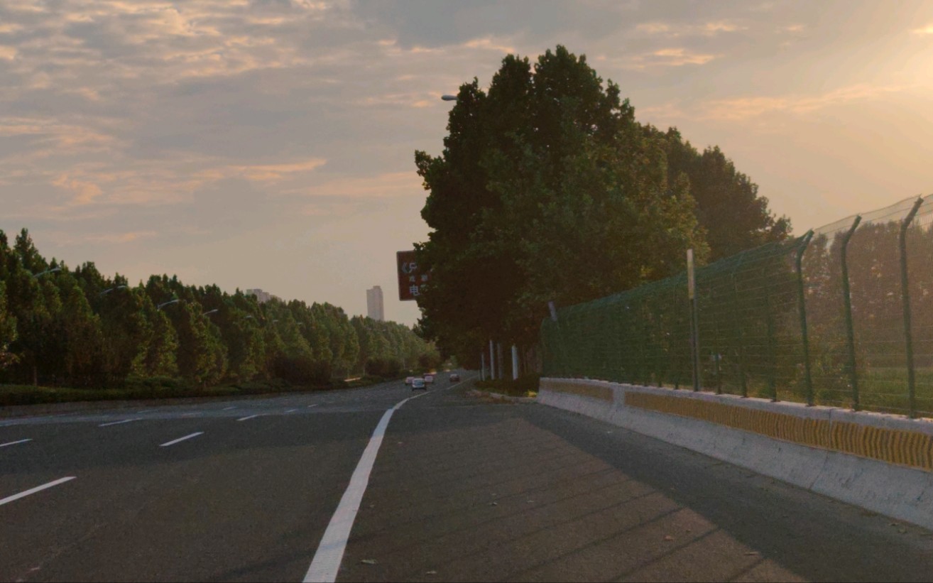 骑行的意义 小米11u录制8k视频