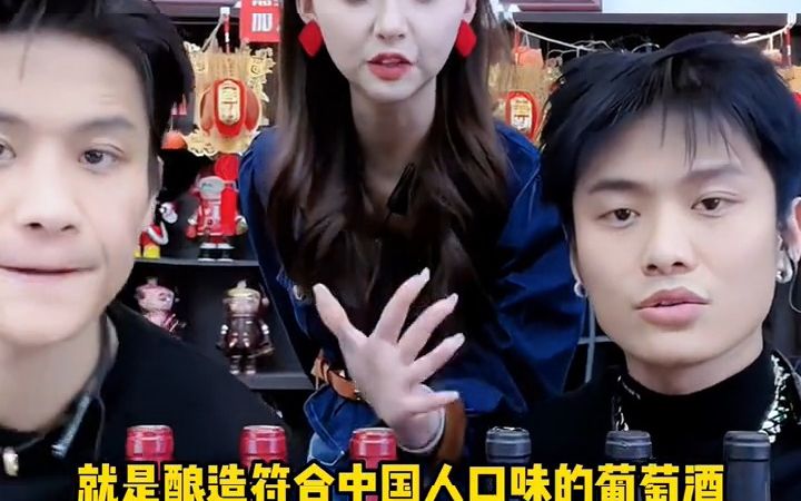 [图]美女品牌方表示山东的可以一直喝，请问无终止喝的在哪里？这位小姐姐帮兄弟